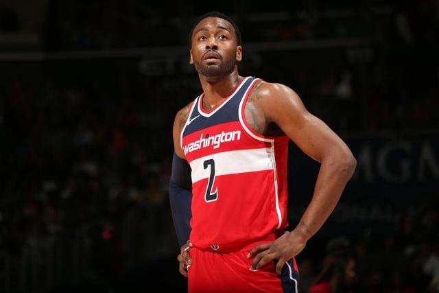 刘铮因崴脚缺阵 袁堂文肌腱撕裂需修养一个月