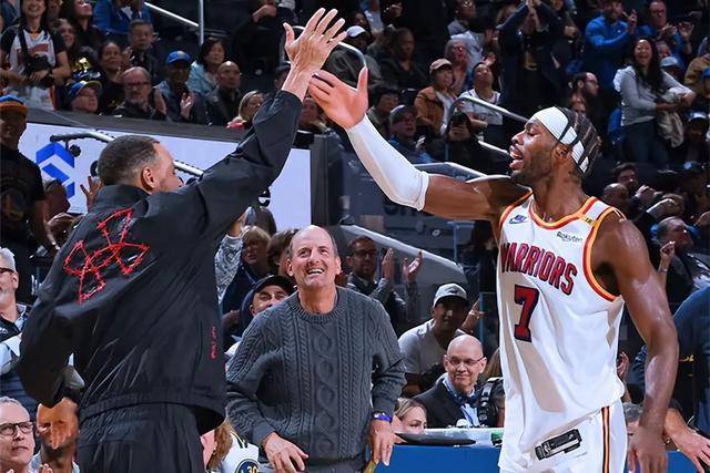 太强了！辽宁男篮在CBA总决赛中已经12连胜