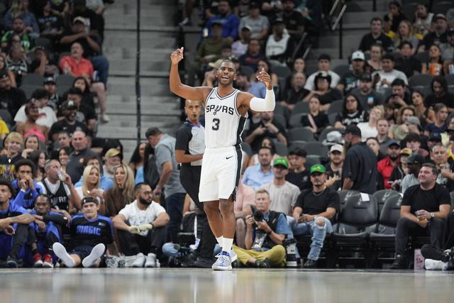 官宣:NBA季中锦标赛改名NBA杯 湖人获首届冠军