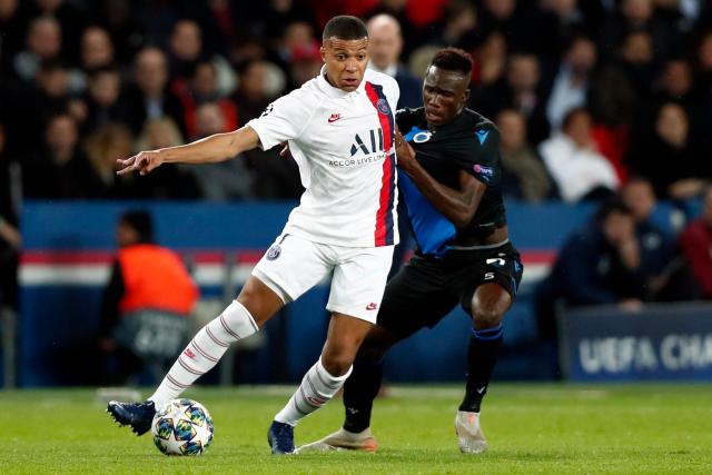 张宁17分山西7人上双力克广东 胡明轩15分