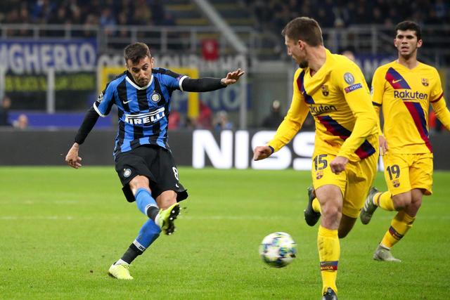 张镇麟21分赵继伟12+13辽宁胜新疆 阿不都17分