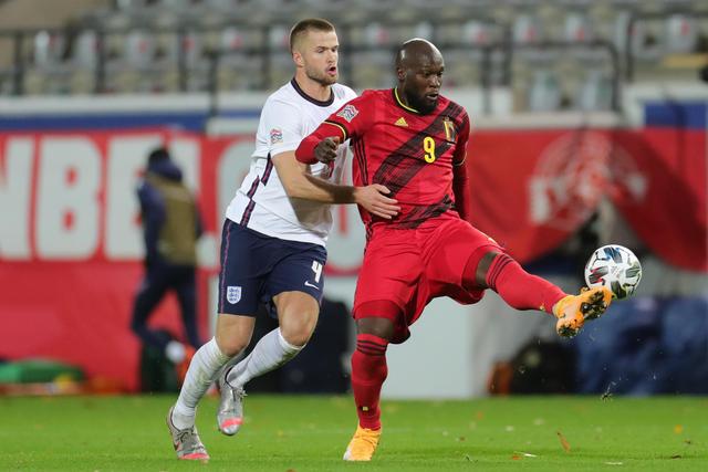 意甲-CDK弑旧主莫拉塔破门 AC米兰1-2亚特兰大