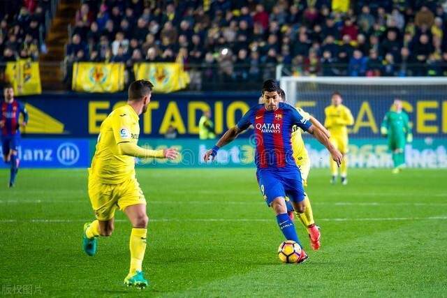 杜兰特30分詹姆斯14中3 湖人不敌太阳止三连胜