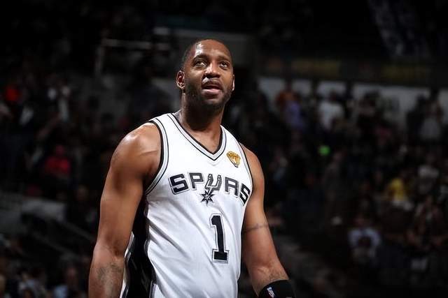 欧冠-哈兰德破门格拉利什建功 曼城2-4大巴黎