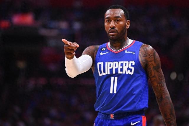 欧国联赛制：冠军无法直通大赛 各联赛存升降级