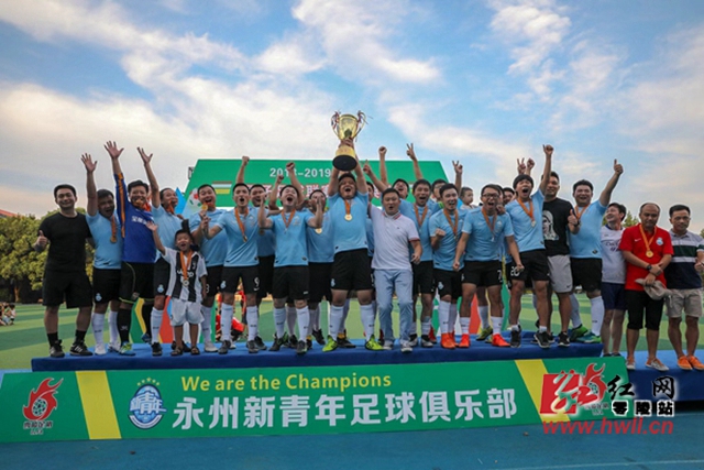 稀缺的郑钦文 中国体育国际化偶像有几个