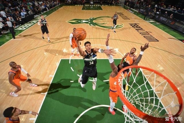 英超-伊萨克头球制胜 阿森纳客场0-1纽卡斯尔