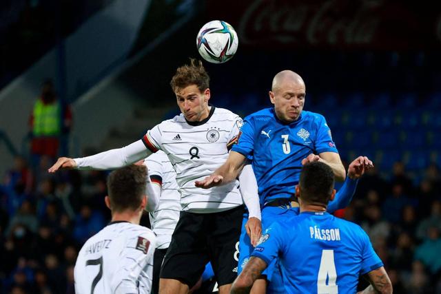 莱万本赛季18战20球 联赛15球傲视五大联赛