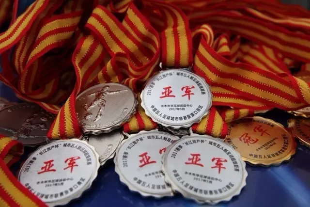 首钢签下外援香农-埃文斯 上赛季西甲场均17分