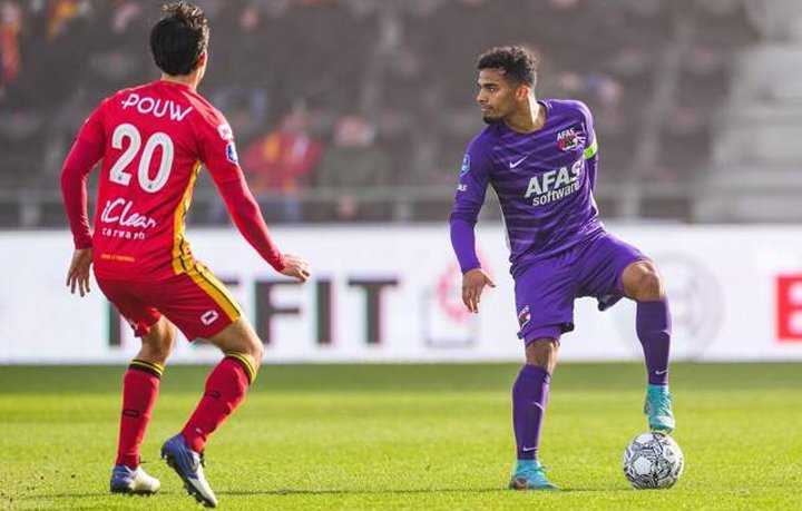 关于龙8头号玩家